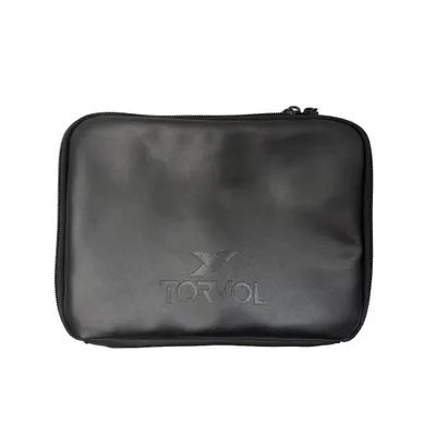 Torba Torvol LiPo Elite na akumulatory