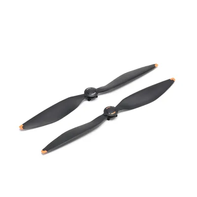 Śmigła do DJI Mavic 4 Pro (para)