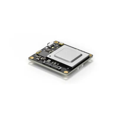 Moduł VTX Walksnail Avatar HD Mini 1s / 1s Lite - 5.8G