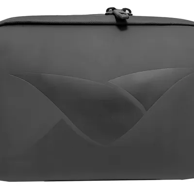 Etui Torvol NEO