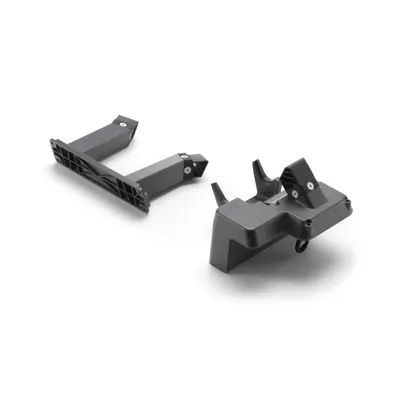 Uchwyt zabezpieczający drona na czas transportu DJI Dock 3