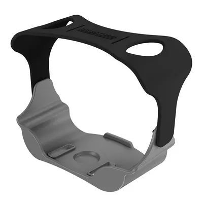 Blokada śmigieł STARTRC do drona DJI Air 3 / 3S (czarna)