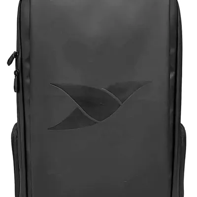 Mobilna stacja Torvol Cube Pro do plecaka NEO