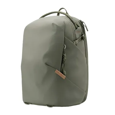 Plecak 22L PGYTECH OneGo Lite (zielony)