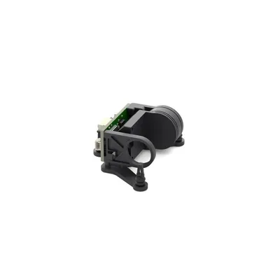 Gimbal FPV CADDXFPV GM1 (1-osiowy)