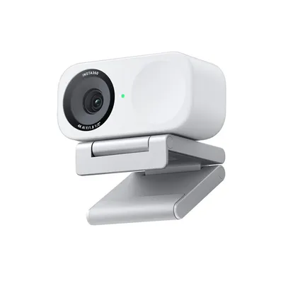 Kamera Insta360 Link 2C Arctic White