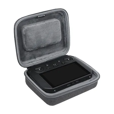 Etui Sunnylife do DJI RC PRO