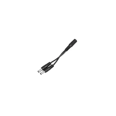 Kabel rozdzielający zasilanie prądem DC 1/2 dla VRX