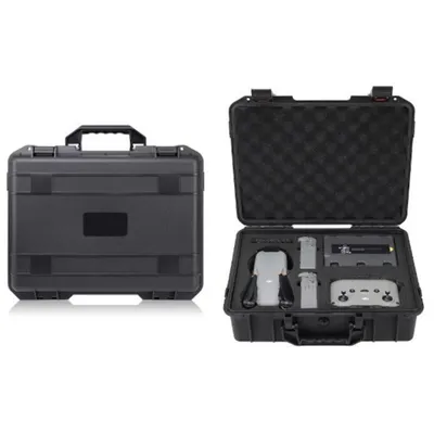 Walizka DJI Air 3 / 3S marki STABLECAM