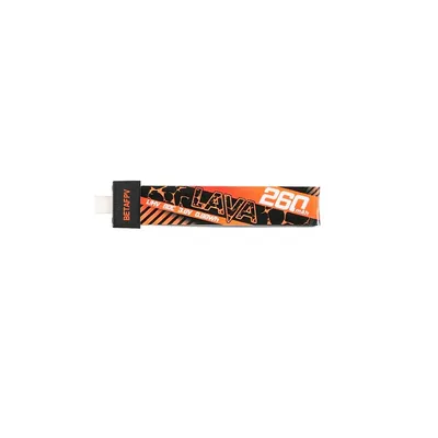Akumulator LAVA Series 1S 260mAh - 1szt