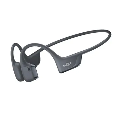 Słuchawki Shokz OpenRun Pro 2 Mini Black
