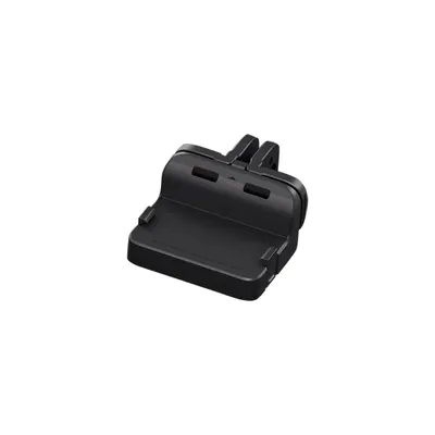 Magnetyczny adapter na rower do HOVERAir Beacon