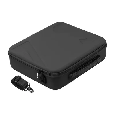 Etui Sunnylife DJI Flip Combo (czarne)