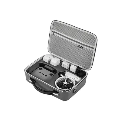 Torba transportowa STARTRC do DJI Flip Fly More Combo