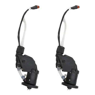 Zestaw Zraszaczy Atomizowanych DJI Agras T50