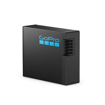 Akumulator Enduro Battery do GoPro HERO13
