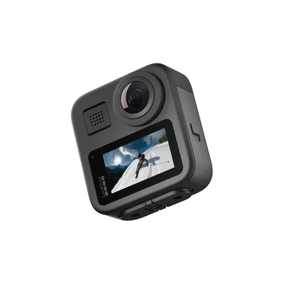 Kamera sportowa GoPro MAX 360