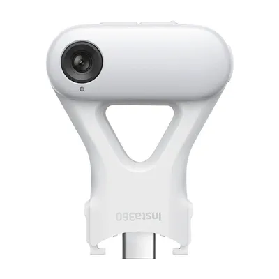 Moduł do śledzenia Insta360 Flow 2 Pro AI Tracker
