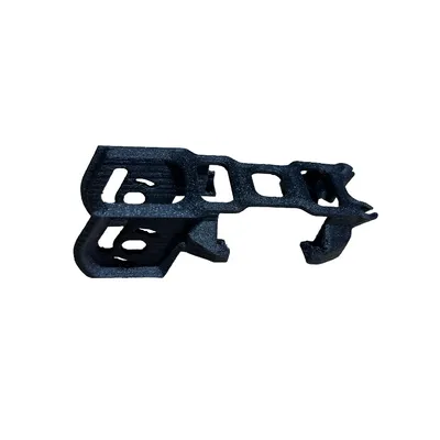 Mocowanie BetaFPV Pavo 20 Pro do DJI O4