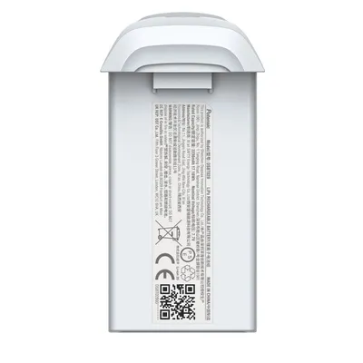 Akumulator Potensic Atom 4K 2230mAh