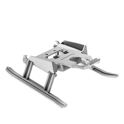 Podwozie STARTRC ze światłem LED dla DJI Mini 4 Pro