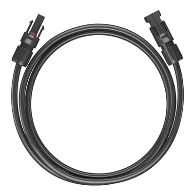 Przedłużacz do paneli fotowoltaicznych DJI Power MC4