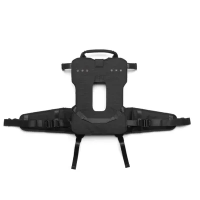 Szelki do walizki DJI Matrice 4D