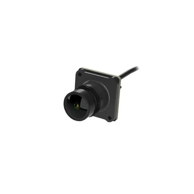 Kamera Walksnail Avatar HD Mini 1S Lite + kabel koncentryczny