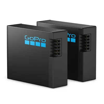 Akumulator Enduro Battery (2-pack) do GoPro HERO13