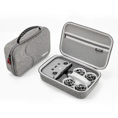 Torba transportowa STARTRC do DJI Neo