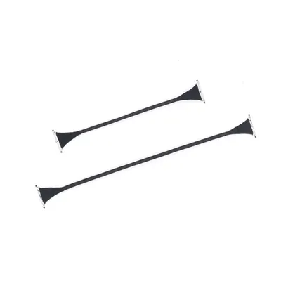 Kabel koncentryczny CADDX Vista (12cm)