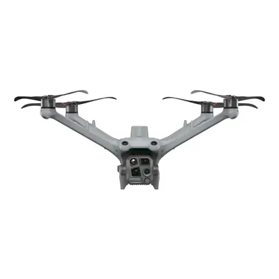 Dron DJI Matrice 4TD + DJI Care Plus 1 rok