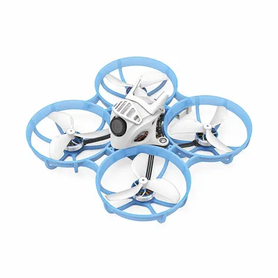Dron BetaFPV Meteor75 Pro ELRS 2.4G