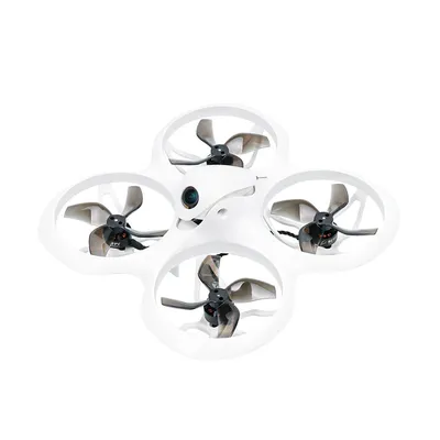 Dron Cetus X Brushless Quadcopter Frsky D8