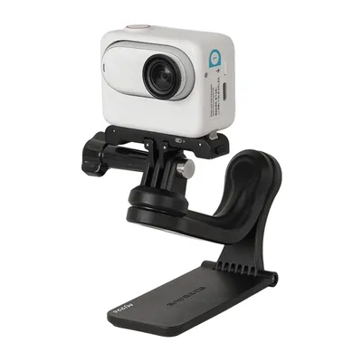Obrotowy uchwyt magnetyczny Sunnylife MJ996 dla Action 5 Pro/ 360 X5/ Pocket 3