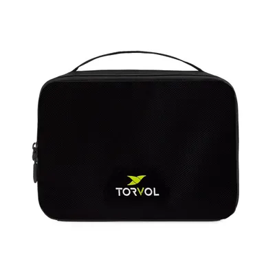 Torba Torvol LiPo Safe Bag na akumulatory - Stealth Edition