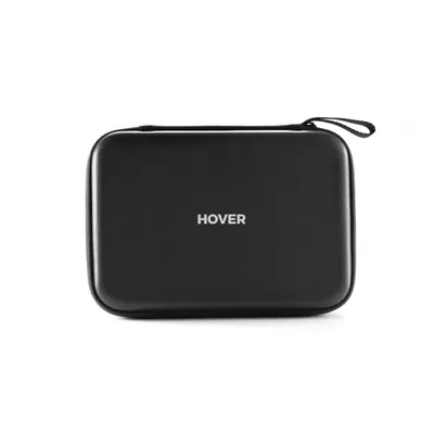 Combo Etui do HOVERAir X1 PRO / PROMAX