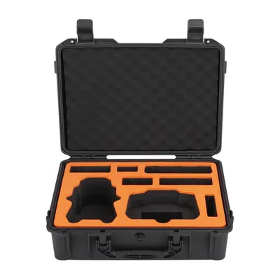 Walizka Sunnylife dla DJI Air 3 / 3S Fly More Combo