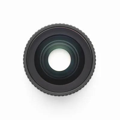Obiektyw szerokokątny Boost Lens 182° dla DJI Osmo Action 4 / 5 Pro