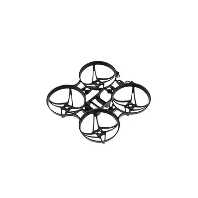 Rama TinyWhoop Meteor75 BetaFPV Frame (Kolor ramy: Czarna)