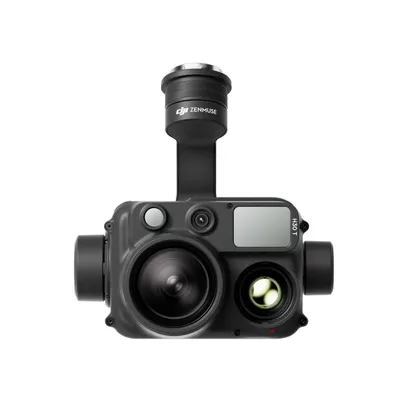 DJI Zenmuse H30T