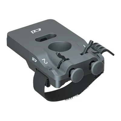 System zrzutu TH1 dla serii DJI Mavic 3 Enterprise