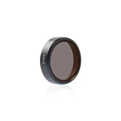 Filtr ND8 dla SMO 4K & GoPro Naked - BETAFPV