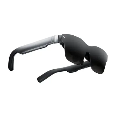 Okulary AR RayNeo Air 3s