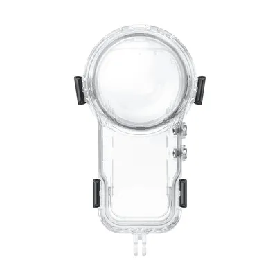 Obudowa do nurkowania dla Insta360 X5