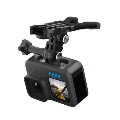 Uchwyt do ust GoPro Bite Mount
