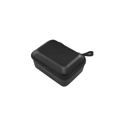 Etui na okulary Walksnail Avatar HD X