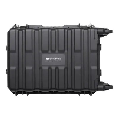 Stacja ładowania DJI BS100 TB100 dla Matrice 400