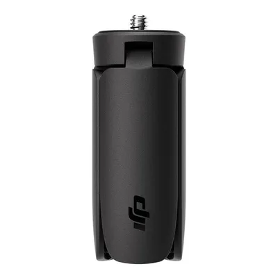 Mini statyw do DJI Osmo Pocket 3
