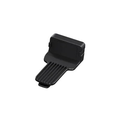 Magnetyczny klips do HOVERAir Beacon